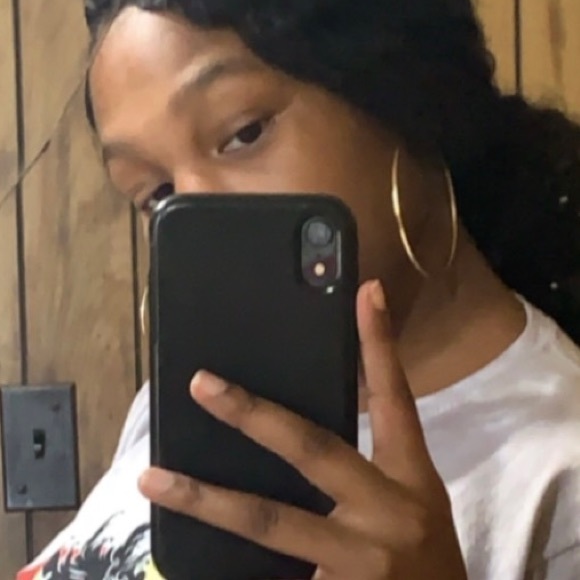 alexeseyia98